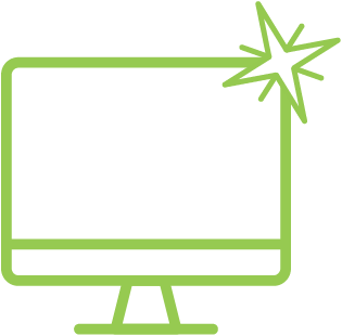 Upgrading our internal banking systems