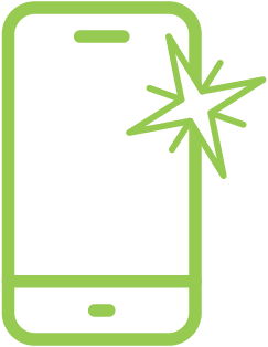 Modernizing our digital banking suite