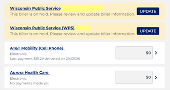 Yellow-Billers-1.png